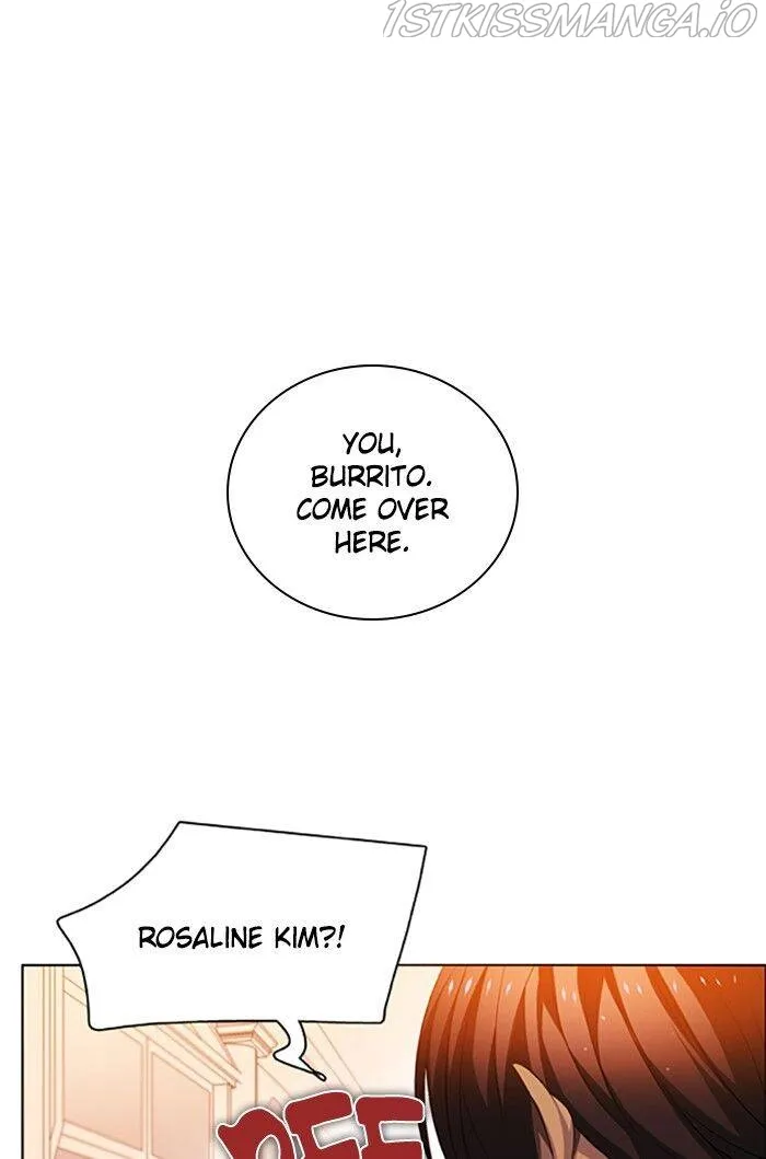 Zero Game Chapter 110 Online - página 32