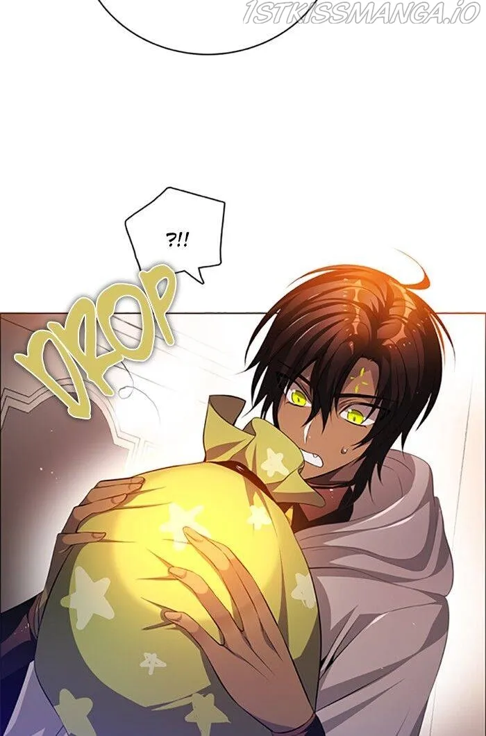 Zero Game Chapter 110 Online - página 36