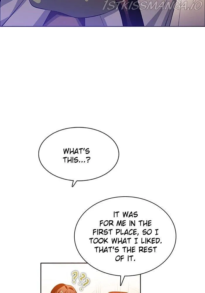 Zero Game Chapter 110 Online - página 37