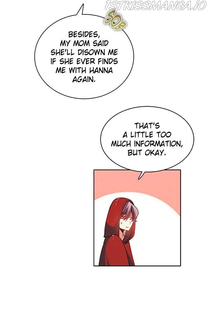 Zero Game Chapter 110 Online - página 42