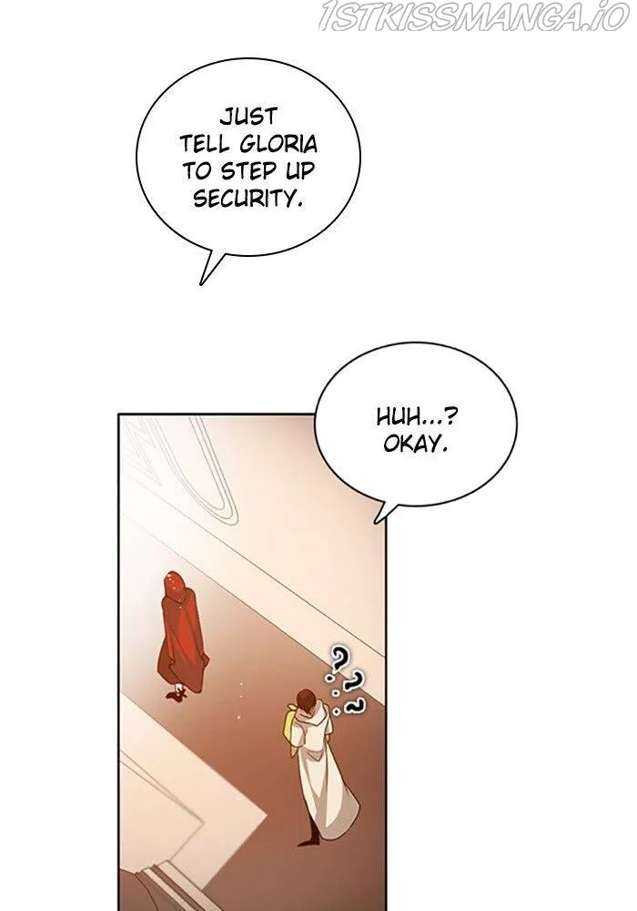 Zero Game Chapter 110 Online - página 43