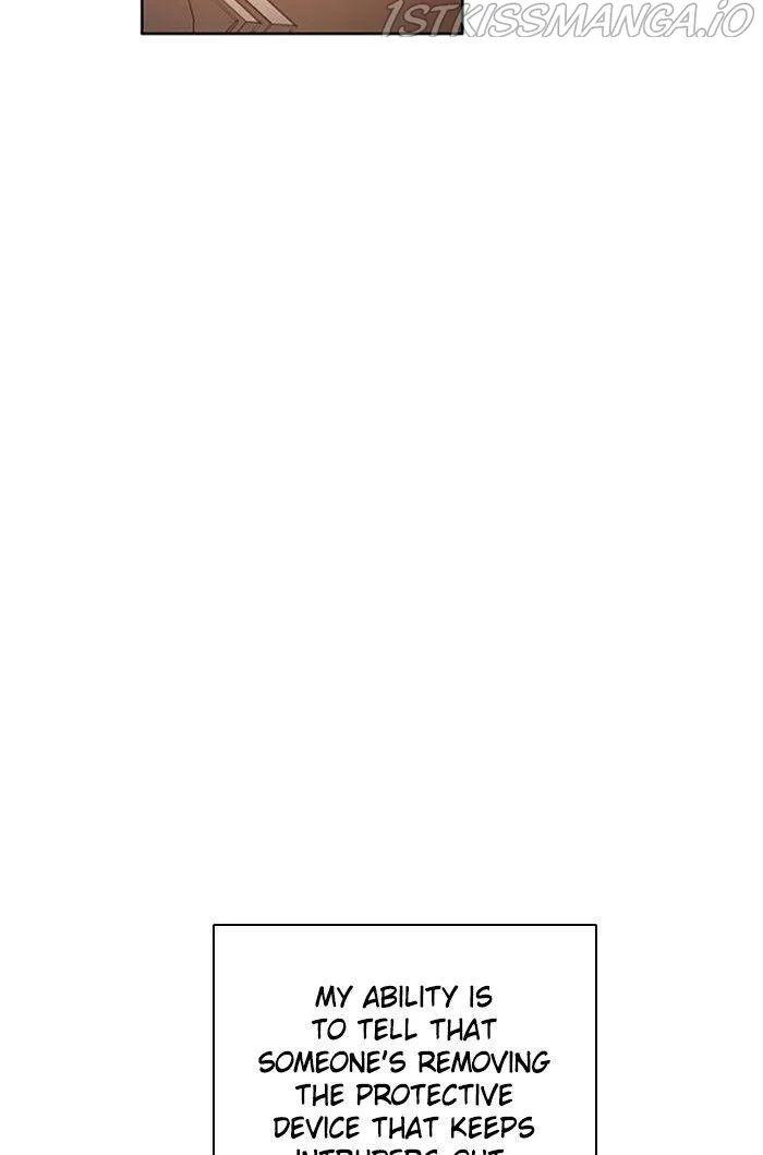 Zero Game Chapter 110 Online - página 44