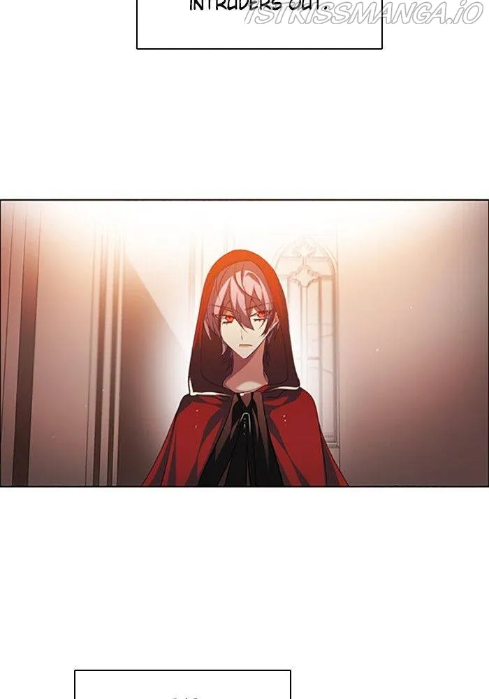 Zero Game Chapter 110 Online - página 45