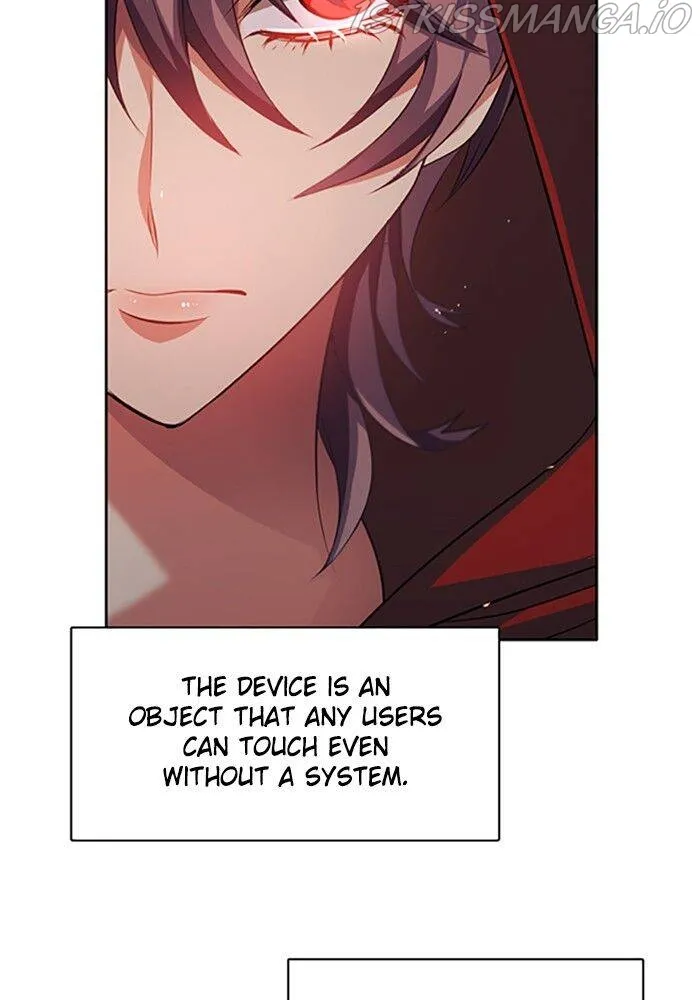 Zero Game Chapter 110 Online - página 47