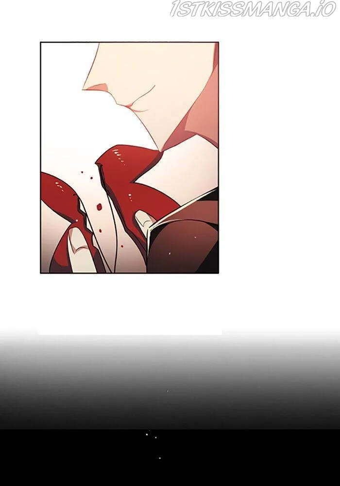 Zero Game Chapter 110 Online - página 49
