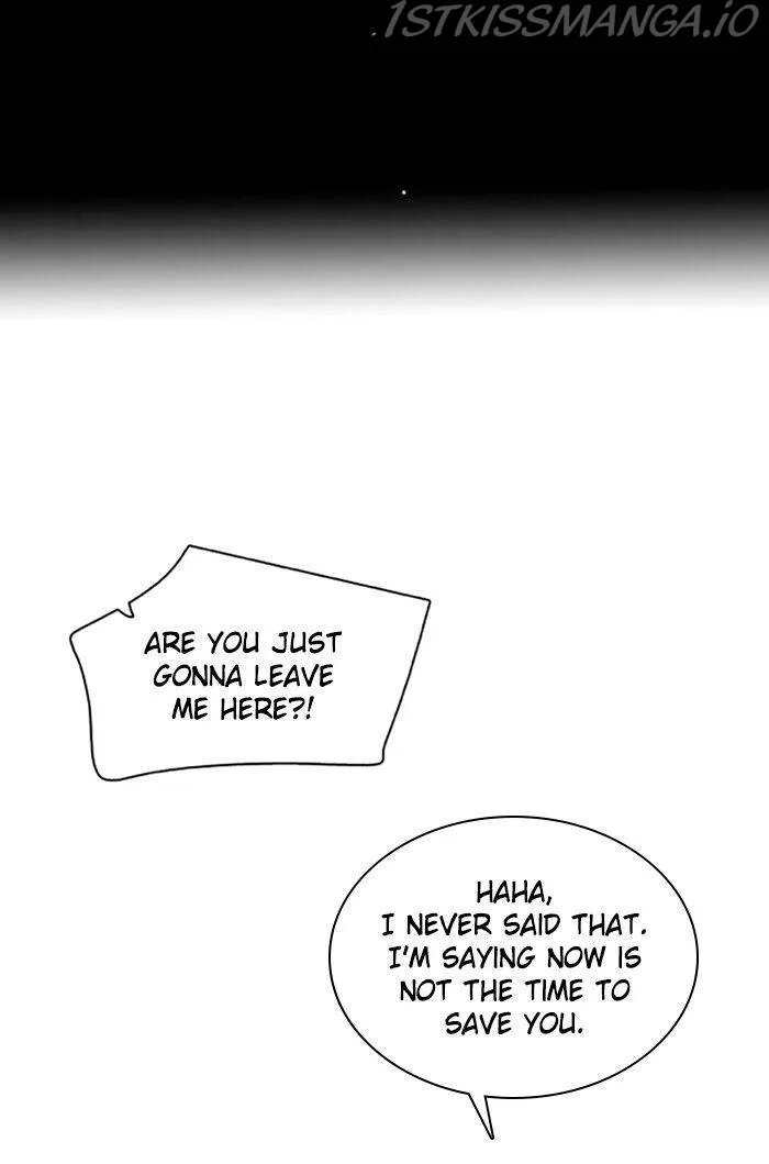 Zero Game Chapter 110 Online - página 50