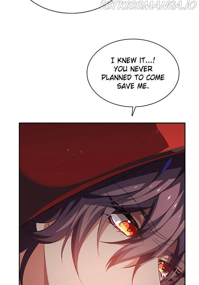 Zero Game Chapter 110 Online - página 53