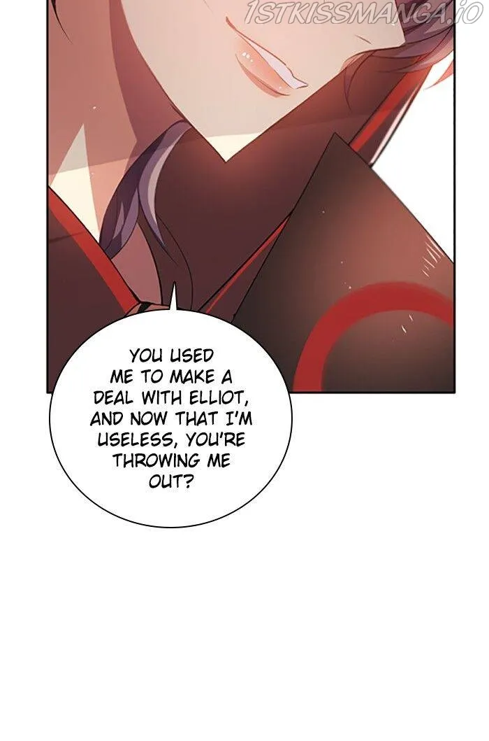 Zero Game Chapter 110 Online - página 54