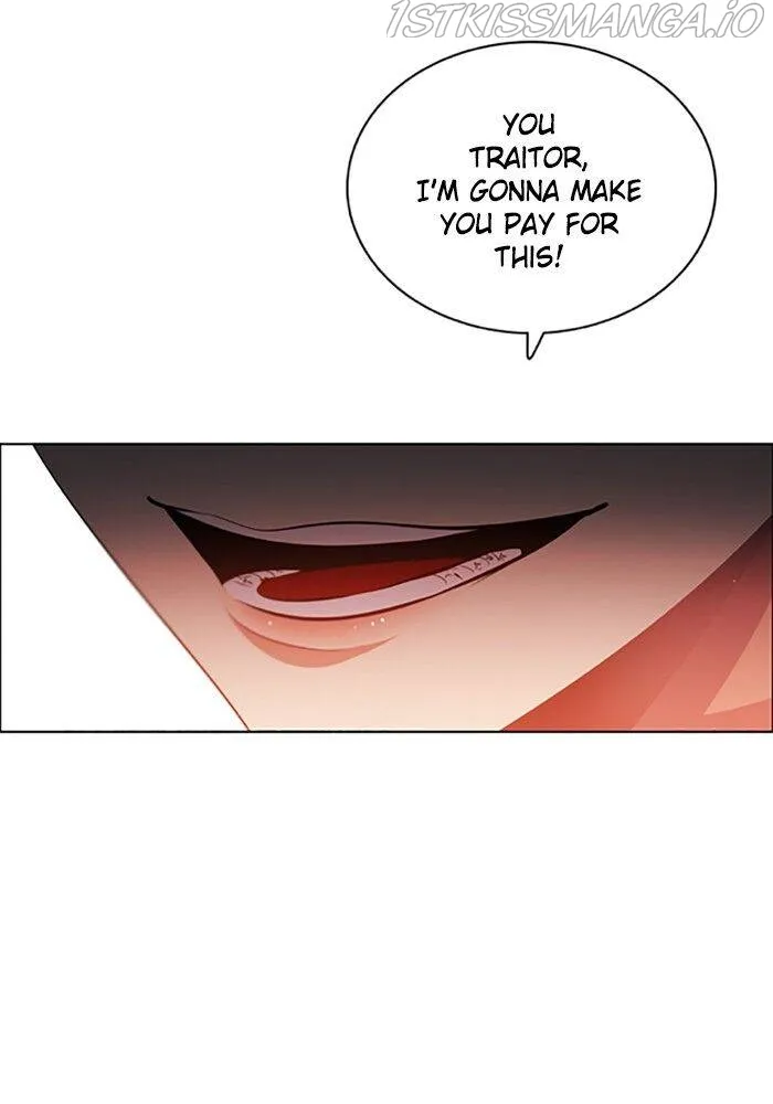 Zero Game Chapter 110 Online - página 55