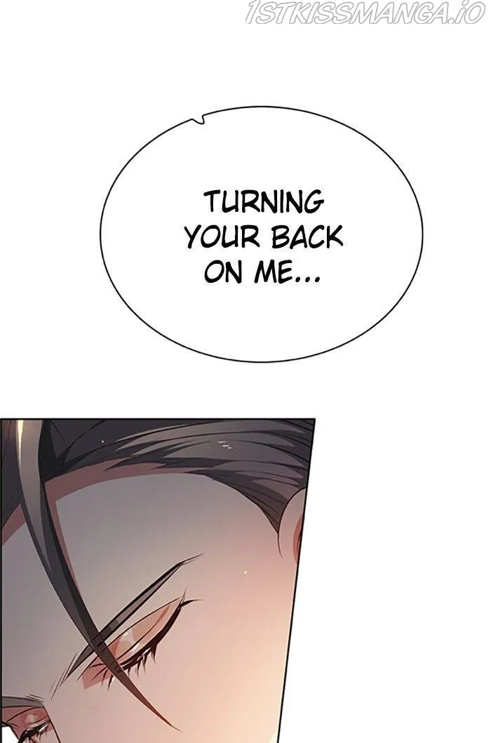 Zero Game Chapter 110 Online - página 56