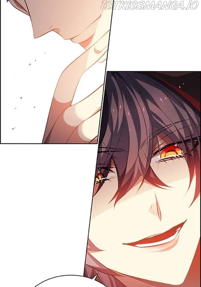 Zero Game Chapter 110 Online - página 57