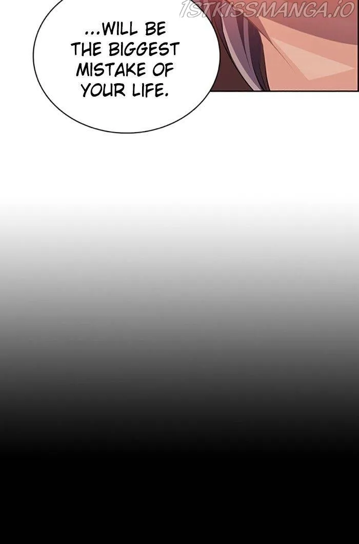 Zero Game Chapter 110 Online - página 58