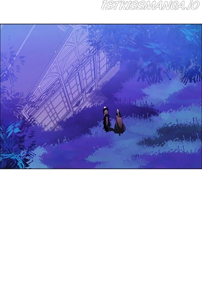 Zero Game Chapter 110 Online - página 60
