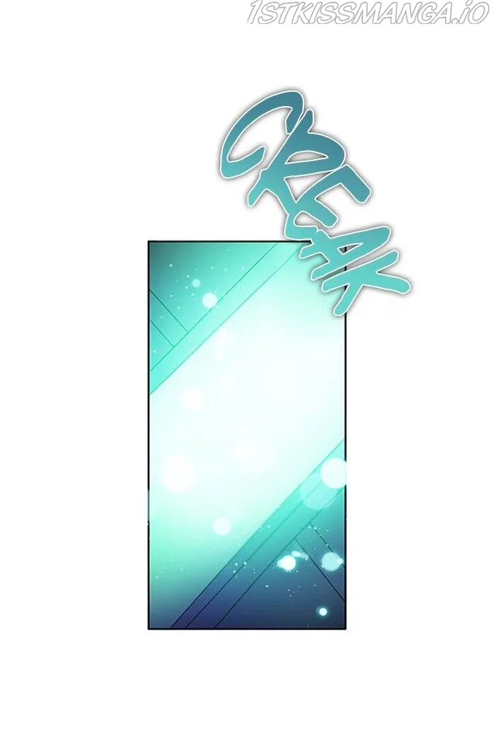Zero Game Chapter 110 Online - página 61