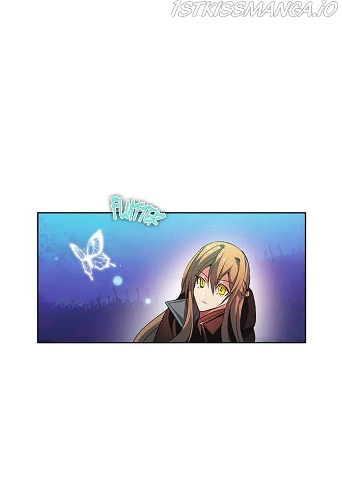 Zero Game Chapter 110 Online - página 62