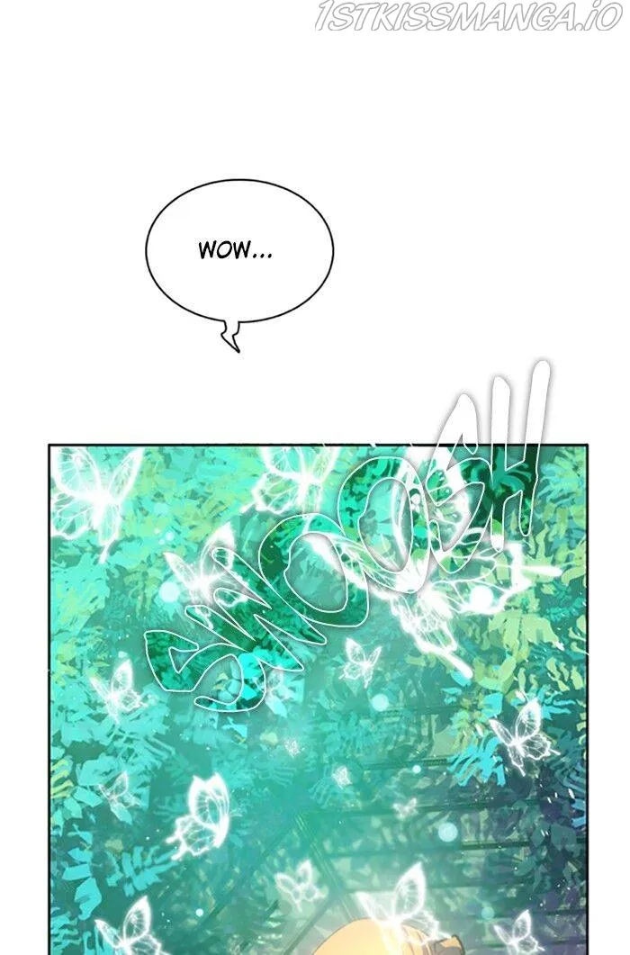 Zero Game Chapter 110 Online - página 63