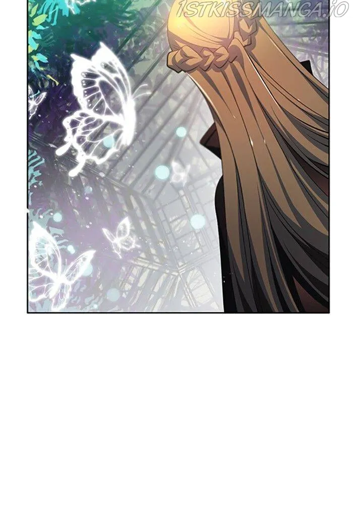 Zero Game Chapter 110 Online - página 64
