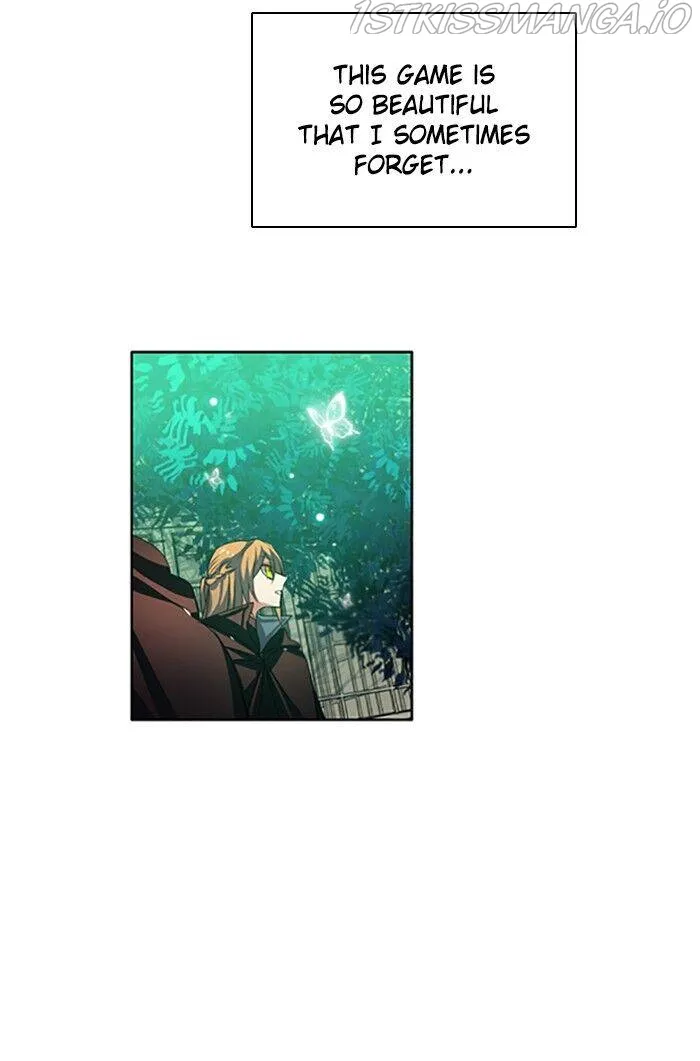 Zero Game Chapter 110 Online - página 65