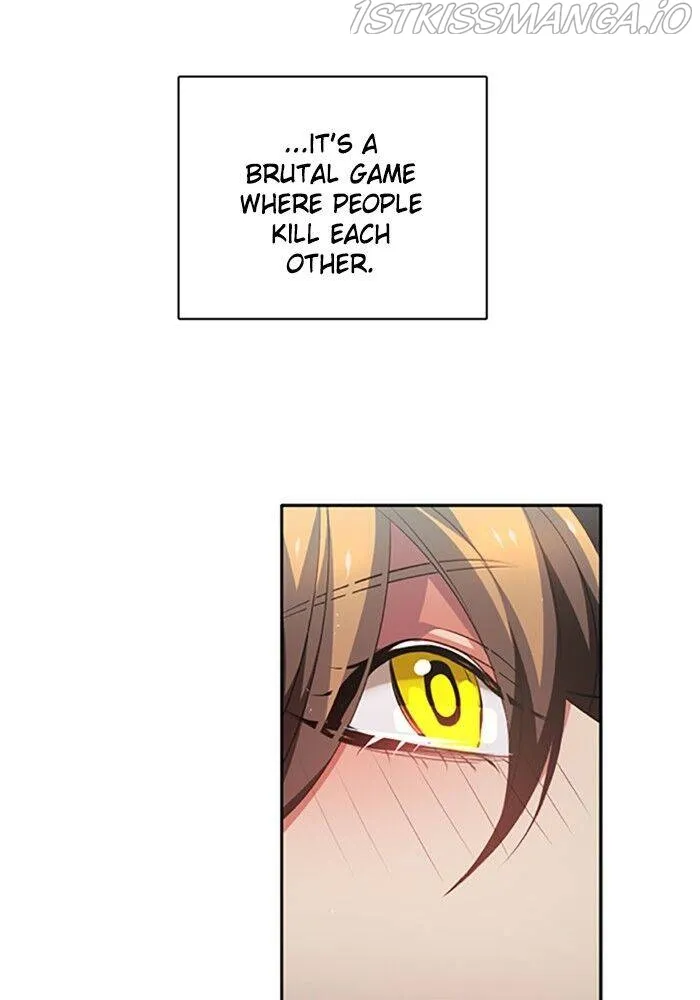 Zero Game Chapter 110 Online - página 66