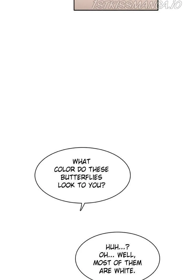 Zero Game Chapter 110 Online - página 67