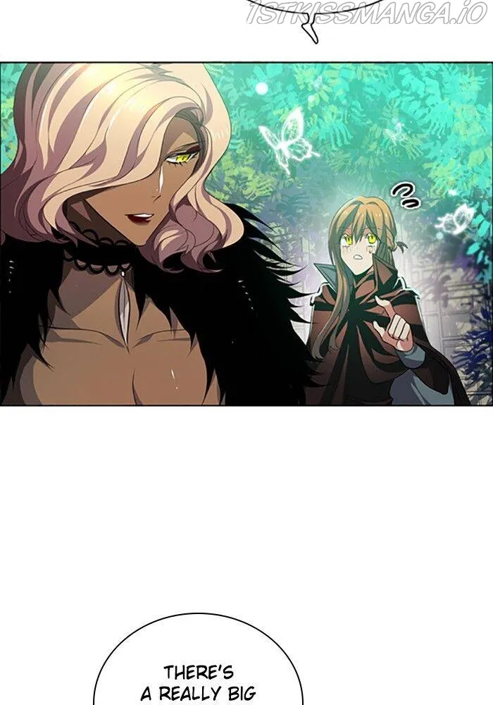 Zero Game Chapter 110 Online - página 68