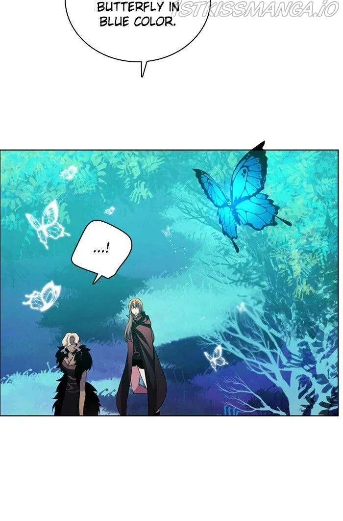 Zero Game Chapter 110 Online - página 69
