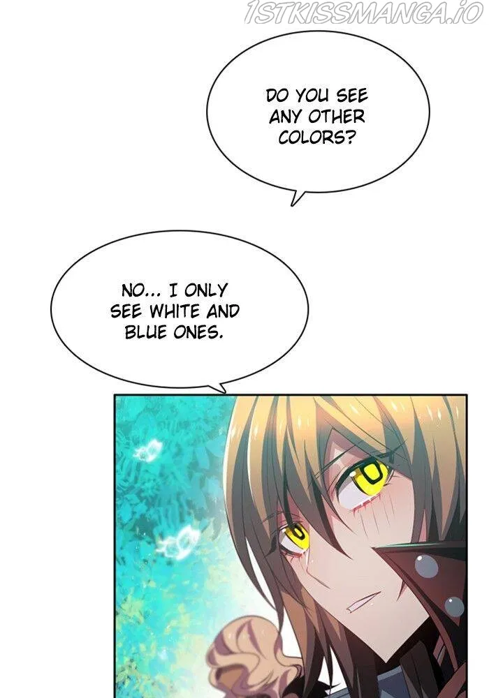 Zero Game Chapter 110 Online - página 70