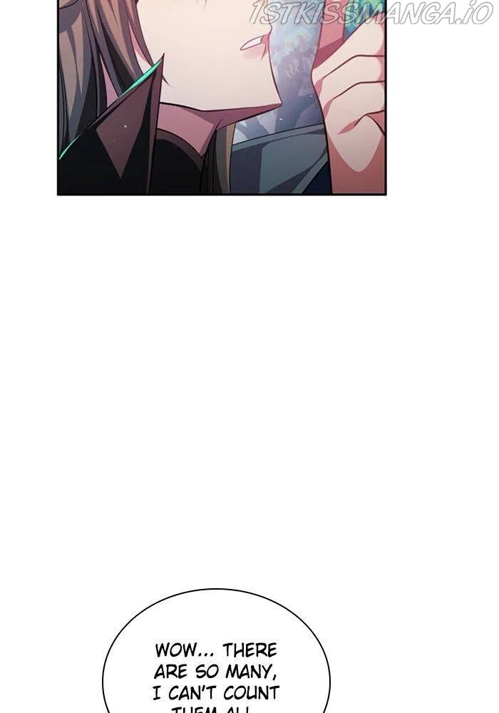 Zero Game Chapter 110 Online - página 72