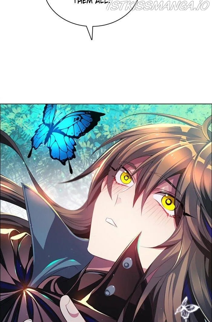 Zero Game Chapter 110 Online - página 73