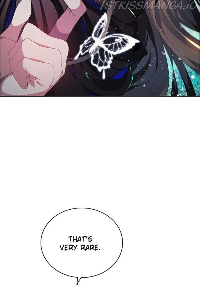 Zero Game Chapter 110 Online - página 74