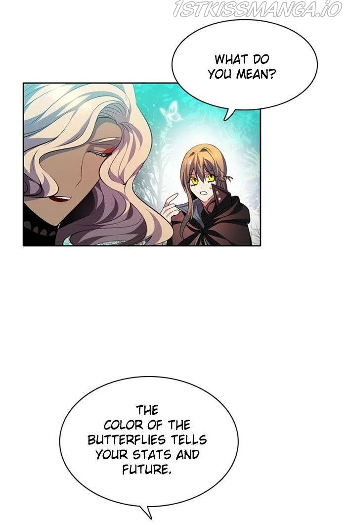 Zero Game Chapter 110 Online - página 75