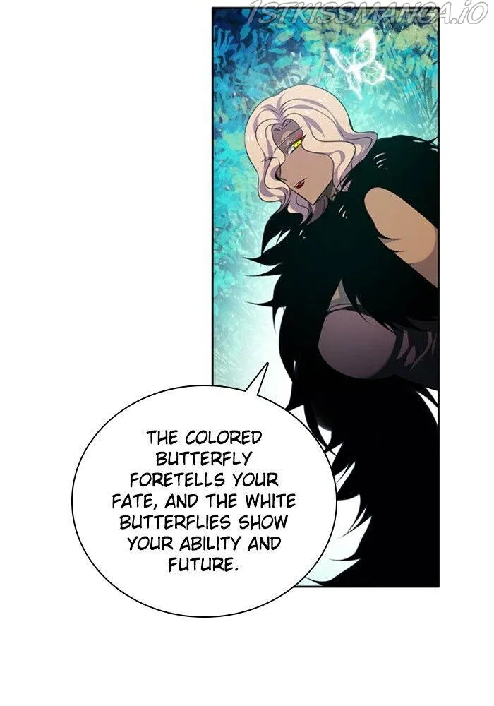 Zero Game Chapter 110 Online - página 76