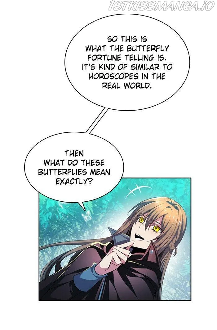 Zero Game Chapter 110 Online - página 77