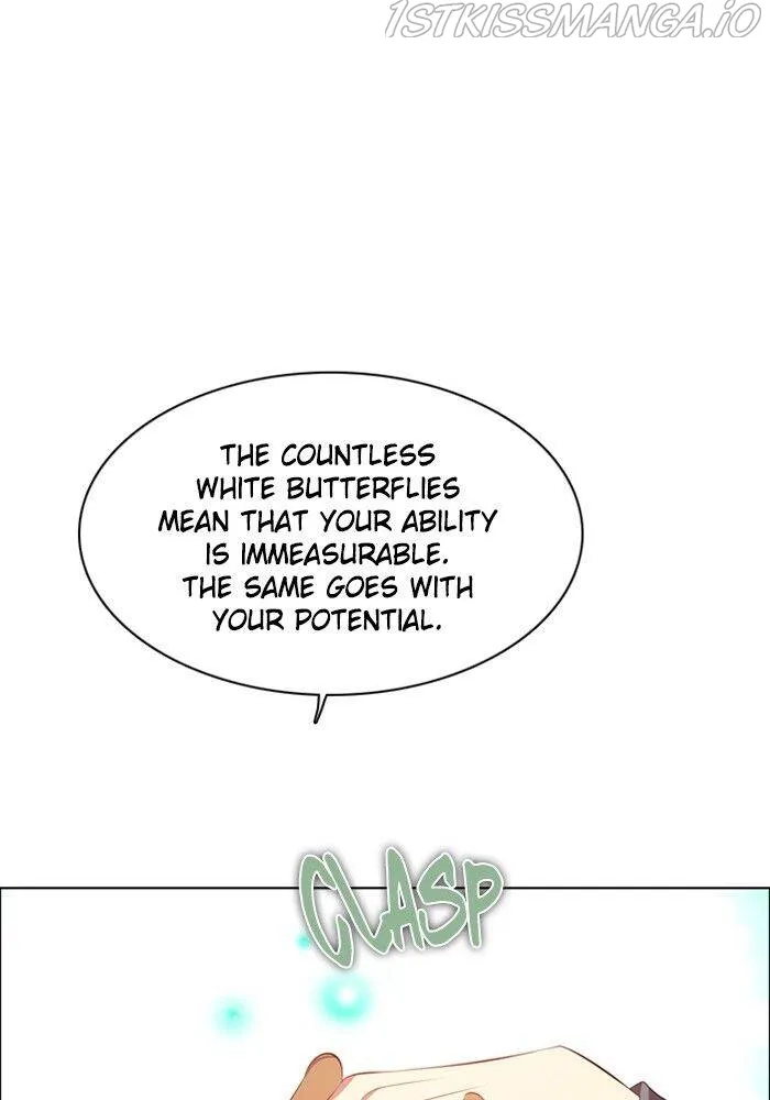 Zero Game Chapter 110 Online - página 78