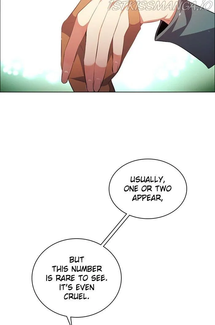 Zero Game Chapter 110 Online - página 79