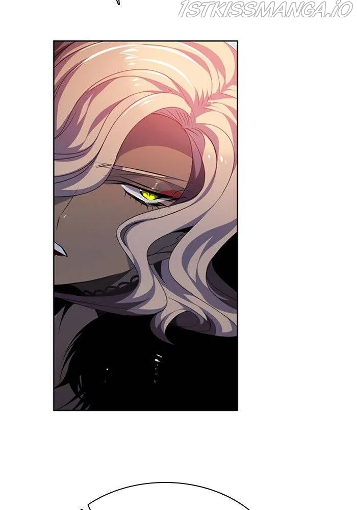 Zero Game Chapter 110 Online - página 80