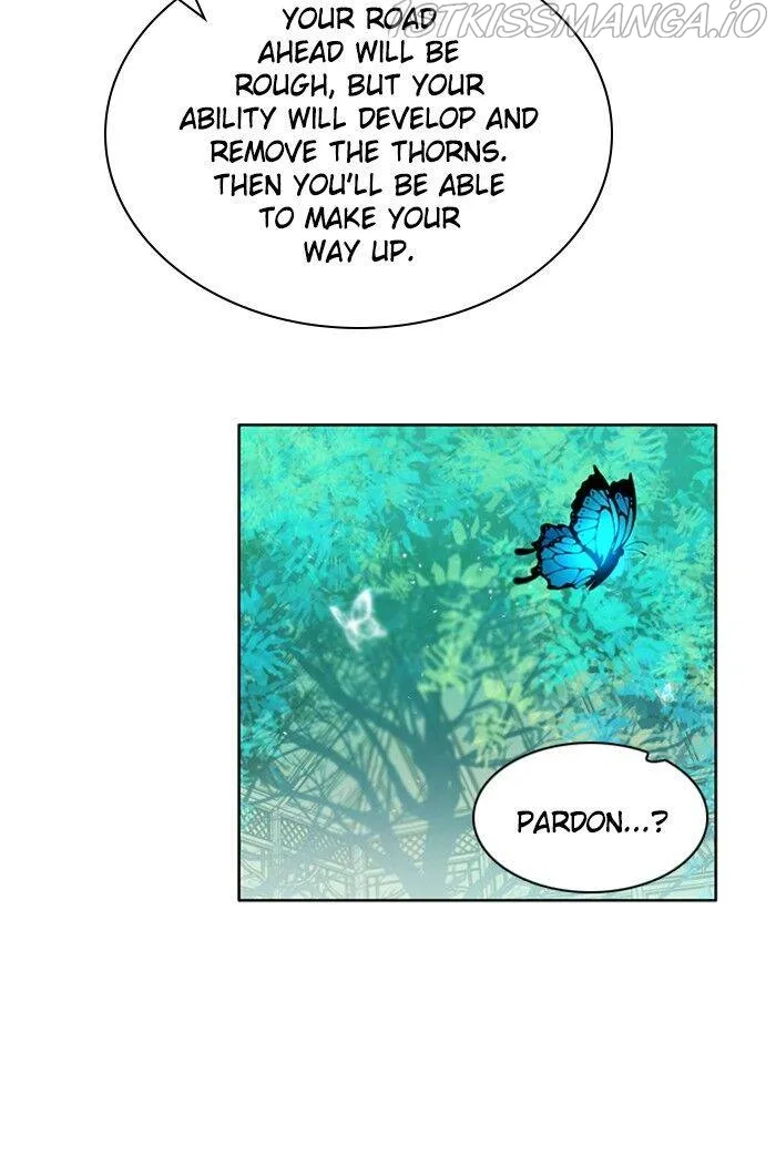 Zero Game Chapter 110 Online - página 81