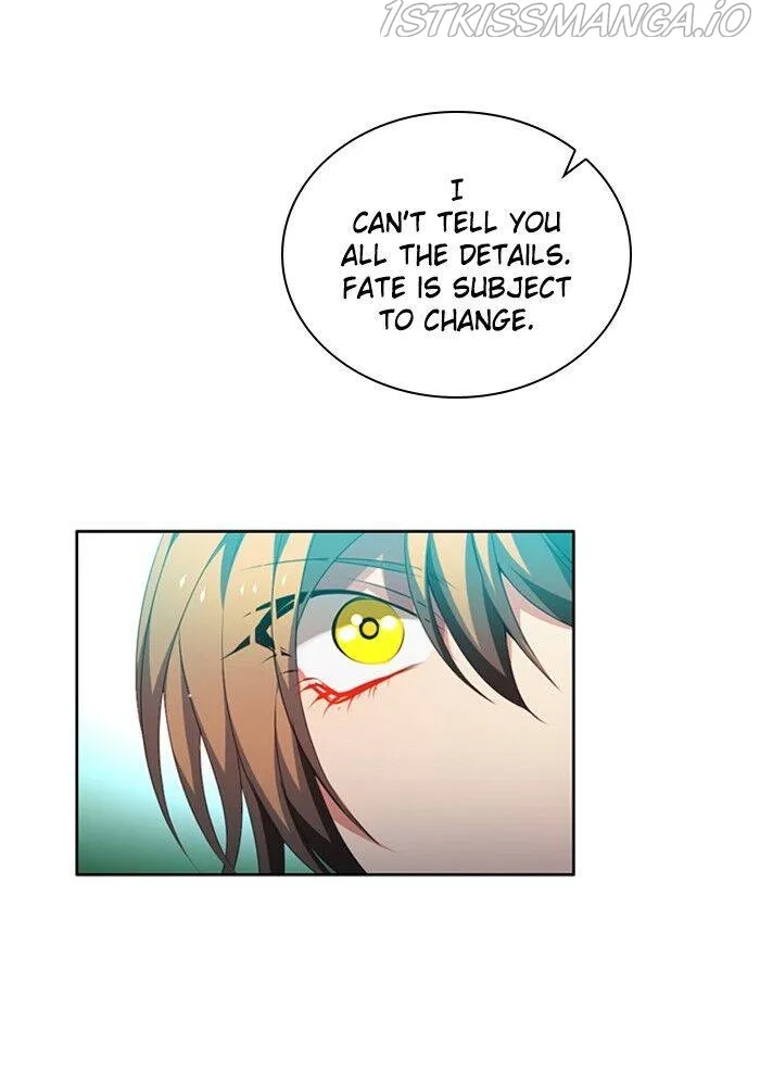 Zero Game Chapter 110 Online - página 82