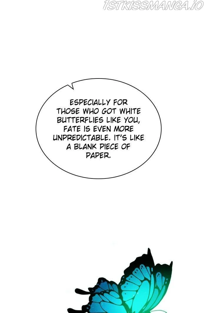 Zero Game Chapter 110 Online - página 83