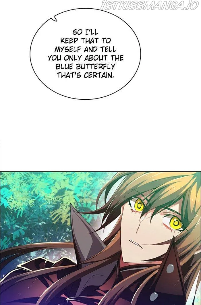 Zero Game Chapter 110 Online - página 85