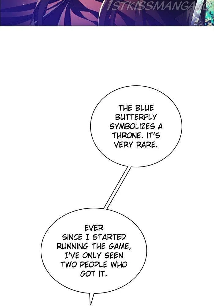 Zero Game Chapter 110 Online - página 86