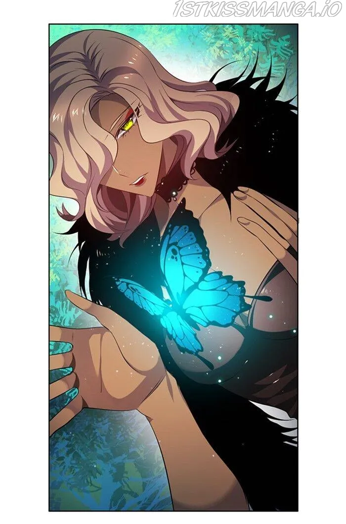 Zero Game Chapter 110 Online - página 87
