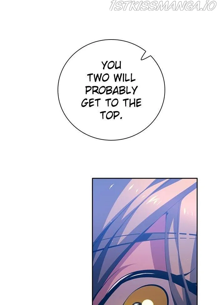 Zero Game Chapter 110 Online - página 88