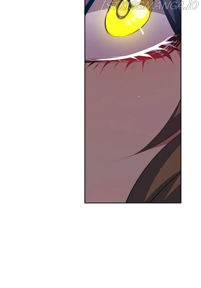 Zero Game Chapter 110 Online - página 89