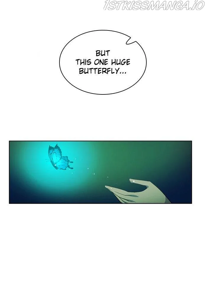 Zero Game Chapter 110 Online - página 90