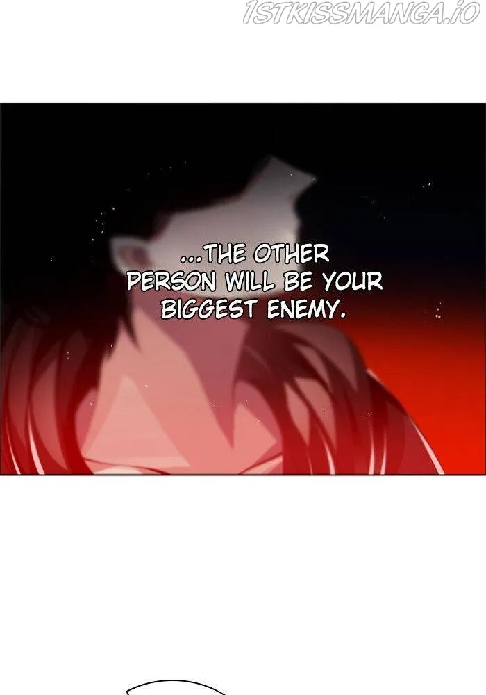 Zero Game Chapter 110 Online - página 91