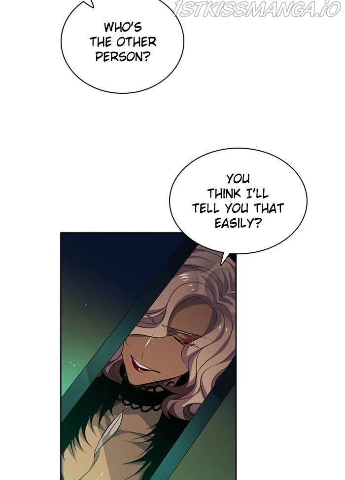 Zero Game Chapter 110 Online - página 92