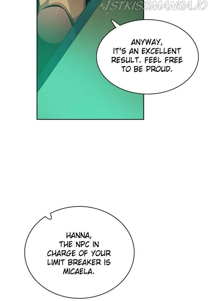 Zero Game Chapter 110 Online - página 93