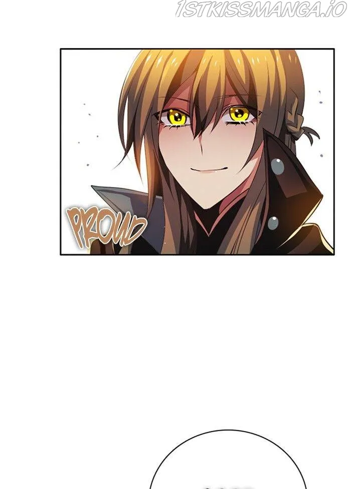 Zero Game Chapter 110 Online - página 94