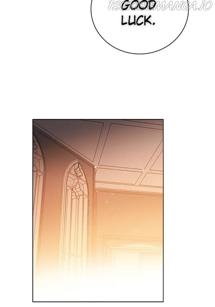 Zero Game Chapter 110 Online - página 95
